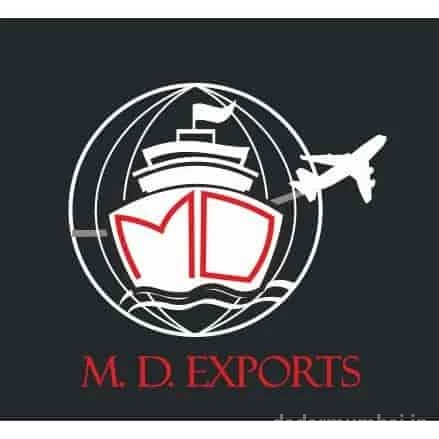 M.D.Exports Photo 1