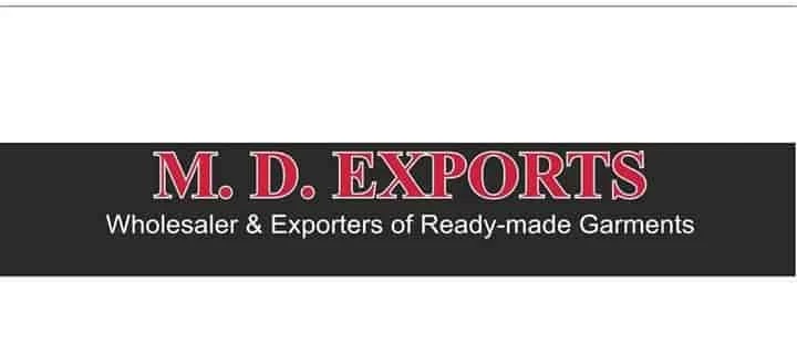 M.D.Exports Photo 4