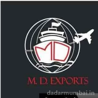M.D.Exports Photo 6