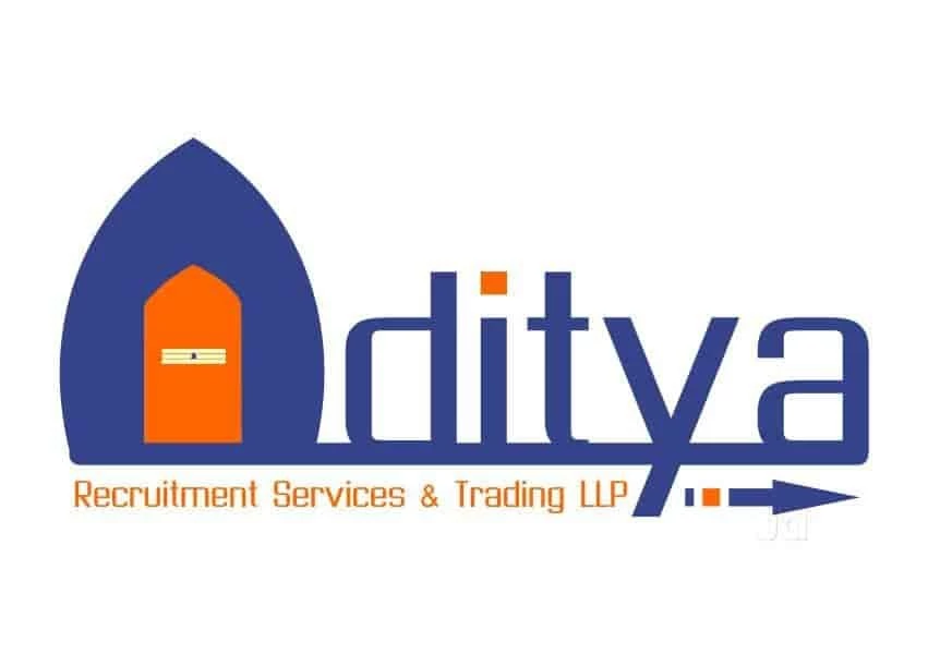 Aditya Recruitment Services and Trading LLP Photo 5