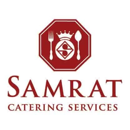 Samrat Catering Services Photo 1