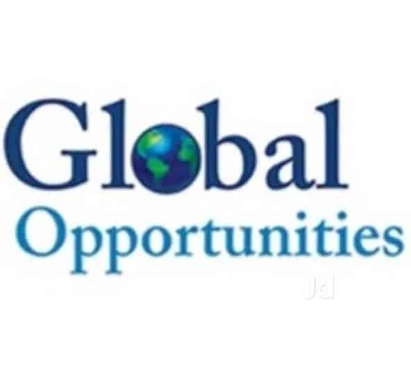 Global Opportunities - Study Abroad or Foreign Education Visa Consultants Photo 2