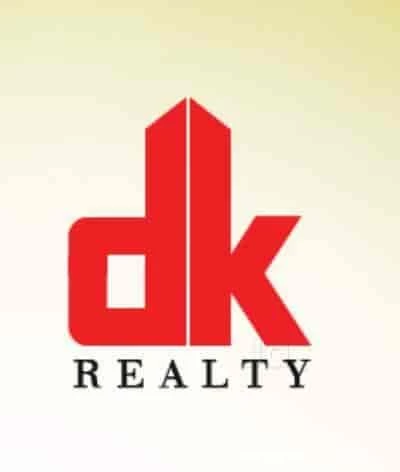 DK Realty Photo 1
