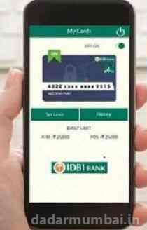 IDBI Bank Photo 6