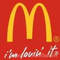 McDonald's Photo 1