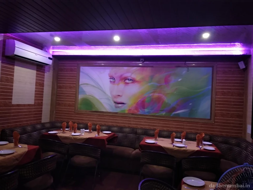 Ashirwad Family Restaurant And Bar Photo 3
