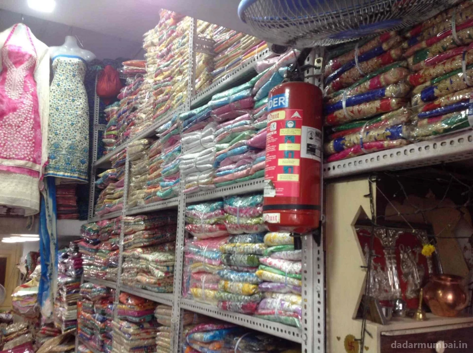 Payal Textiles Photo 6
