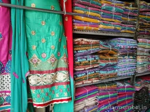 Payal Textiles Photo 4