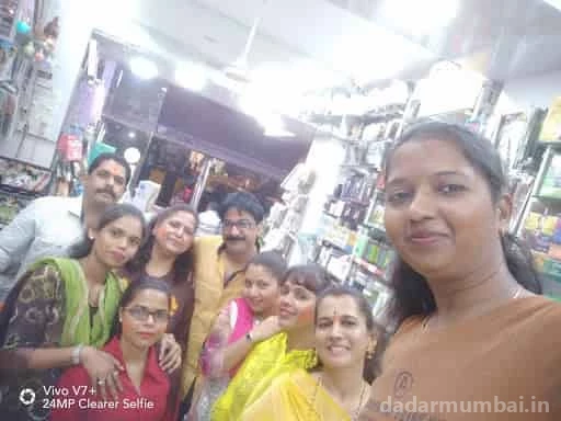 Sai Anirudh Beauty Centre Photo 5