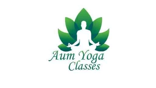 AUM Yoga Classes Photo 3