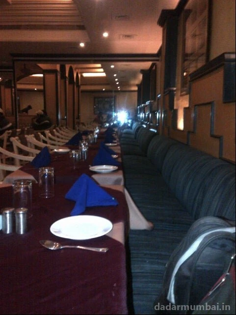 Great Punjab Restaurant And Bar Photo 3