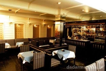 Great Punjab Restaurant And Bar Photo 7