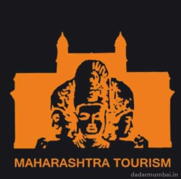 Maharashtra Tourism Development Corporation Ltd. Photo 3