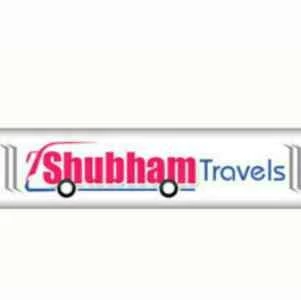 Shubham Travels Photo 3