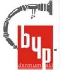 B Y Padhye Publicity Pvt. Ltd. Photo 2