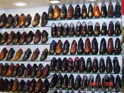 Metro Shoes, Chembur West, Mumbai, Casual Shoes, Sandals, Sneakers -  magicpin | September 2023