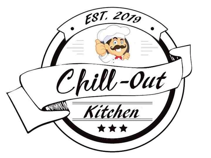 Chill Out Kitchen Photo 1