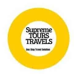 Supreme Tours & Travels Photo 5