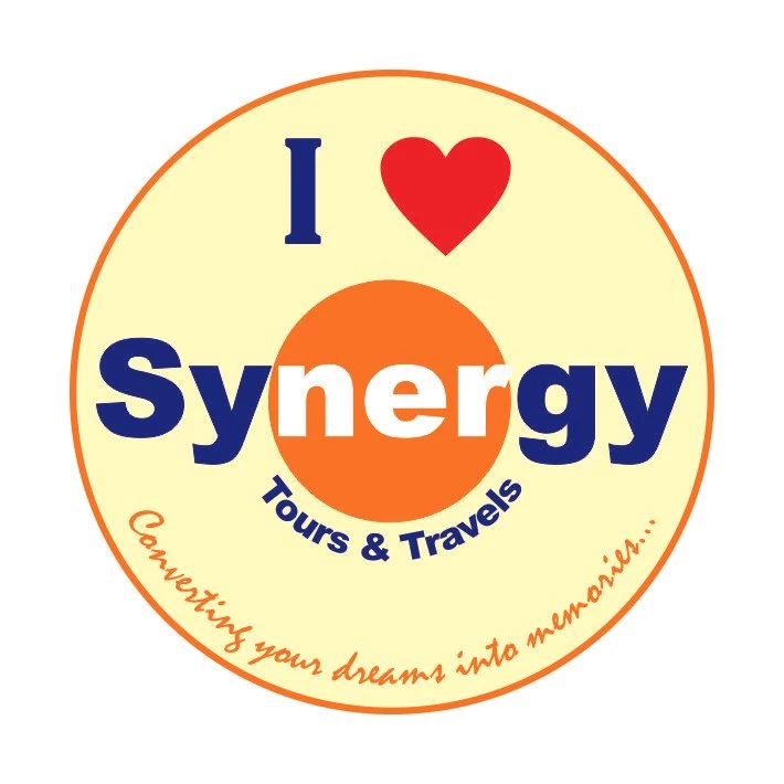 Synergy Tours and Travels Photo 3