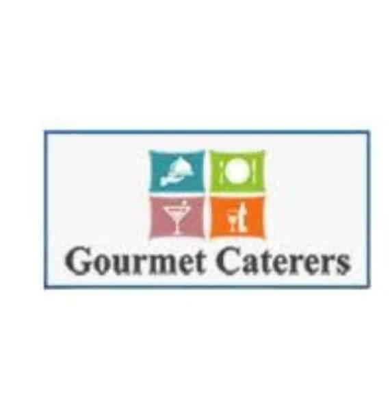 Gourmet Caterers गोरमे केटरर्स Photo 2