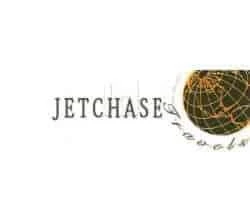 Jetchase Travels Photo 6