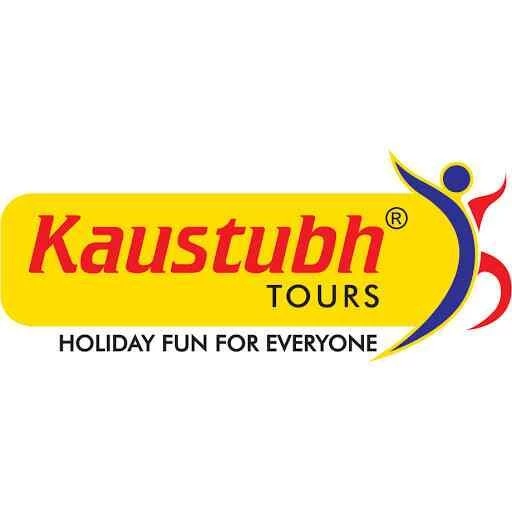 Kaustubh Tours Photo 1