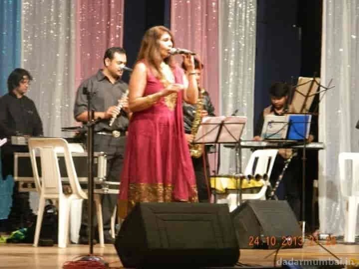 Swar Vihar Music Institute Photo 5
