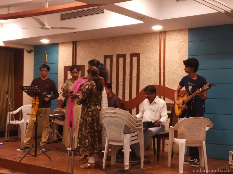 Swar Vihar Music Institute Photo 7