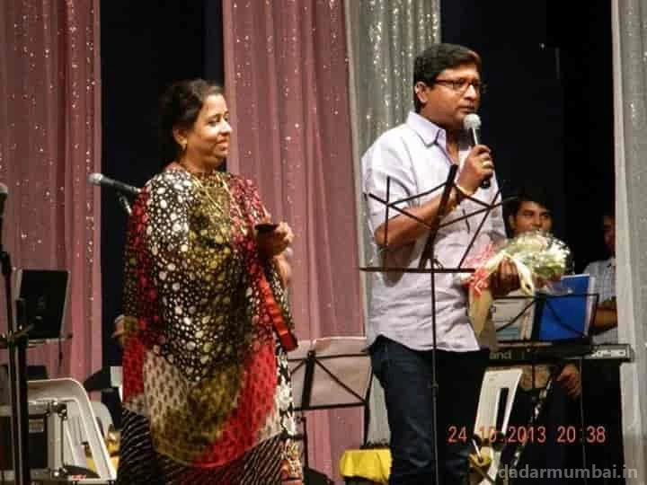 Swar Vihar Music Institute Photo 8