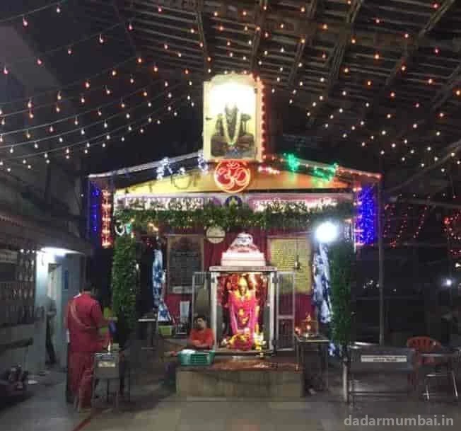 Kali Mata Temple Photo 5