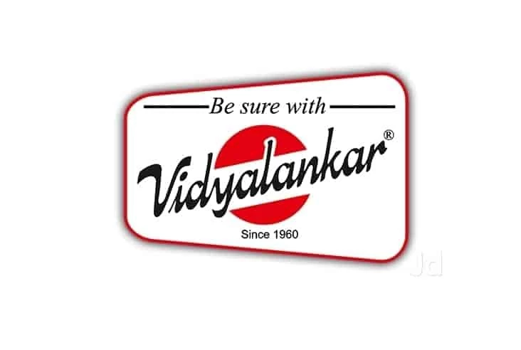 Vidyalankar Classes Photo 4