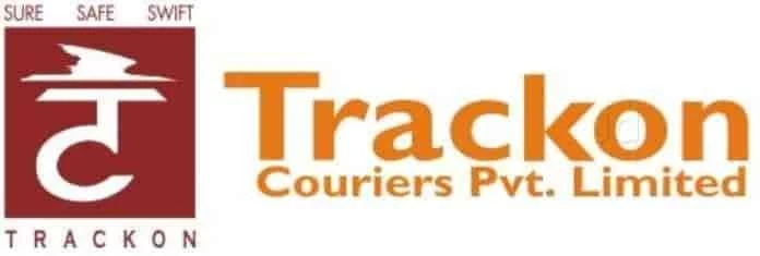Trackon Couriers Photo 1