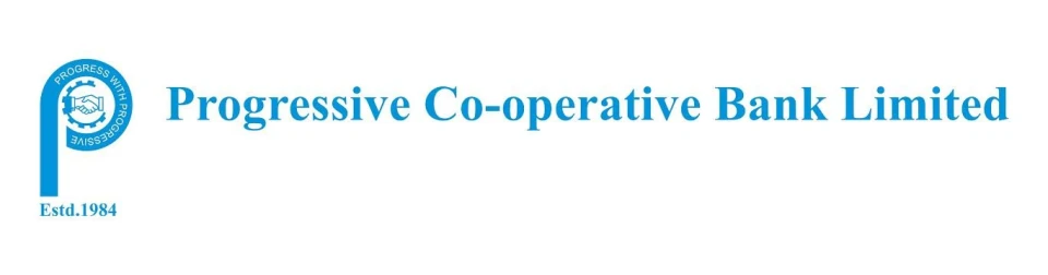Progressive Co-operative Bank Limited, Dadar Branch Photo 3