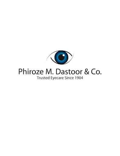 Phiroze M. Dastoor & Co. Photo 2