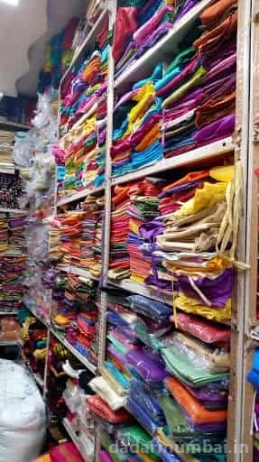 Vishal Textiles Photo 4