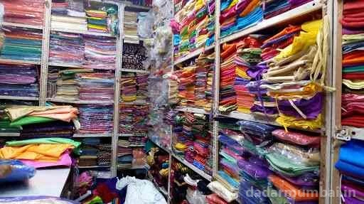Vishal Textiles Photo 1