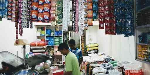 Sahyadri Surve Store Photo 4