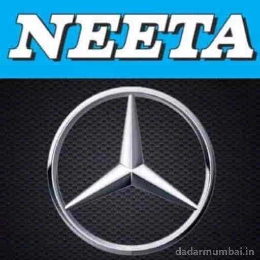 Neeta Tours & Travels Photo 3