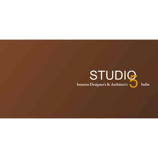 Studio5India Photo 1