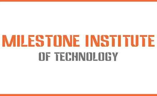 Milestone Institute Of Technology (Dadar) Photo 5