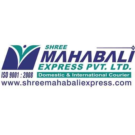 Shree Mahabali Express pvt ltd Photo 6