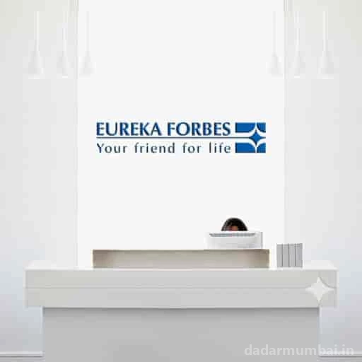 Eureka Forbes Photo 1
