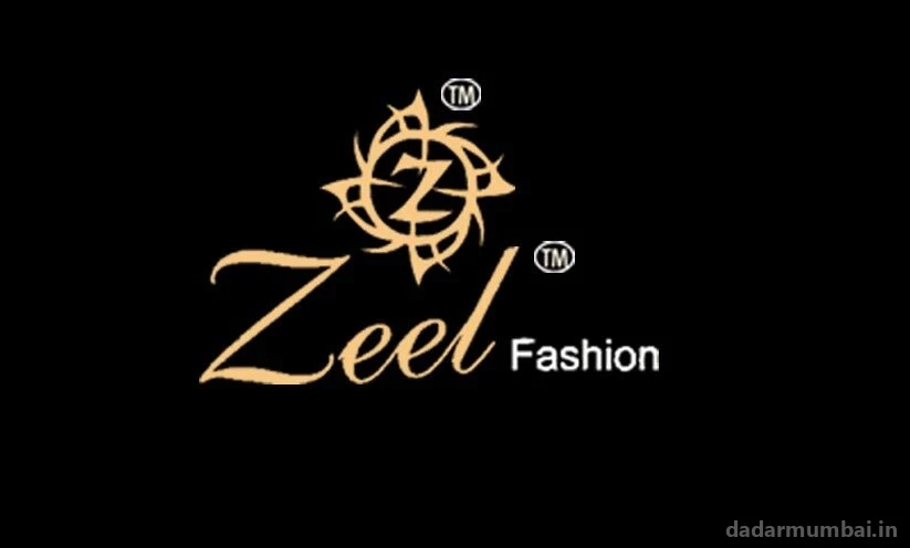 Zeel Fashion Photo 4