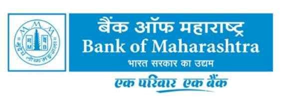 Bank of Maharashtra Photo 1