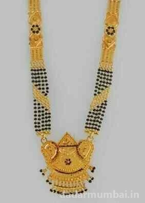 Swarna Mudra Jewellers Photo 3