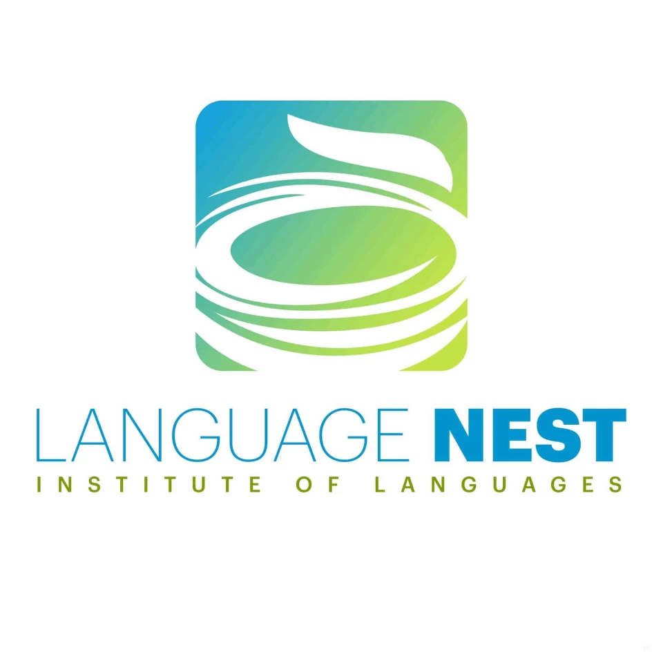 Language Nest - Institute Of Languages Photo 1