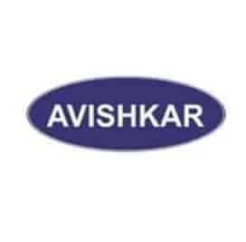 Avishkar Classes -Best Coaching Classes Photo 4