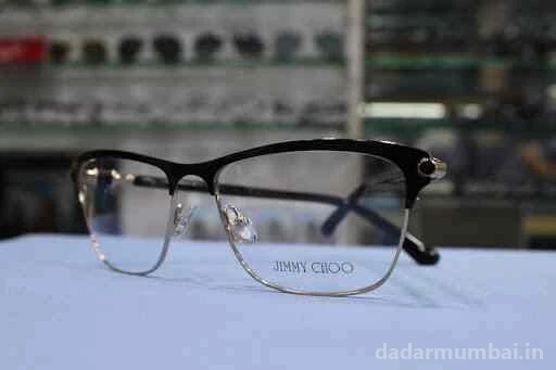 Harsha Opticians Photo 3