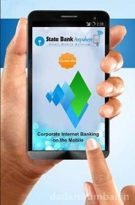 State Bank of India Photo 5