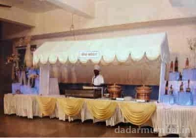 Soham Fast Food service & Caterers Photo 4